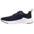 Фото #3 товара Puma Wired Running Mens Size 4.5 M Sneakers Athletic Shoes 373015-03