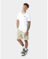 Фото #4 товара Mens Evolution Cargo Short