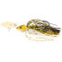 Фото #7 товара FOX RAGE 17g Chatterbait