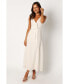 Archer Maxi Women's Dress