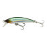 SAVAGE GEAR Gravity minnow 4.3g 50 mm