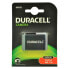 Фото #4 товара DURACELL Canon NB-13L 1010mAh 3.7V Lithium Battery