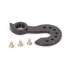 BOMBTRACK BT-DH-002 Arise ´16 derailleur hanger