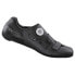 Фото #4 товара SHIMANO RC502 Road Shoes