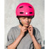 Фото #5 товара POC POCito Crane MIPS Helmet