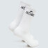 Фото #4 товара OAKLEY APPAREL Golf Flag Half long socks