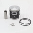 VERTEX Cagiva Mito D.56.01 F Piston Kit