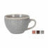 Фото #3 товара Кружка Mug La Mediterránea Reassure 425 ml (24 штук)