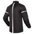 Фото #2 товара REBELHORN Horizon rain jacket