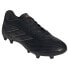 Фото #6 товара ADIDAS Copa Pure 2 League FG football boots