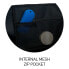 ფოტო #5 პროდუქტის SURFLOGIC Dry Bucket 50L Bag
