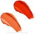 2in1 Concealer-Stick für das Gesicht - Makeup Revolution Colour Correct Stick Duo Peach And Red