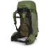 Фото #2 товара OSPREY Atmos AG 50L backpack