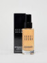 Фото #18 товара Bobbi Brown Skin Foundation SPF 15