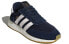 Фото #4 товара Кроссовки adidas originals I-5923 BB2092