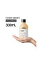 Serie Expert For Over Processed Hair Repairing Protein Shampoo 300 Ml
