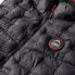 Фото #6 товара Elbrus Mines Vest Primaloft M 92800481832