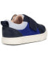 Фото #3 товара Кроссовки UGG Toddlers Rennon Low-s