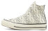 Converse 1970s Casual Shoes Sneakers 568674C