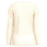 ფოტო #2 პროდუქტის NAME IT Litte Xsl long sleeve T-shirt