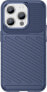 Hurtel Pancerne etui iPhone 15 Pro Thunder Case - niebieskie - фото #1