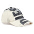 DIESEL C Ewan Ny cap Vapourous Gray, 56 см - фото #2