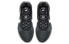 Фото #4 товара Nike Duel Racer "Dark Grey" 低帮 跑步鞋 女款 黑灰 / Кроссовки Nike Duel Racer 927243-004
