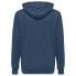 Фото #3 товара HUMMEL Promo Poly hoodie