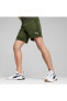 Evostripe Shorts 8 Erkek Şort