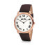 Фото #2 товара FOLLI FOLLIE WF16R014SPS watch