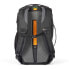 Фото #7 товара LOWEPRO LP37459-PWW organizer bag