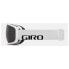 GIRO Ringo Ski Goggles