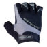 ფოტო #1 პროდუქტის HEAD BIKE 3818 short gloves