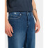 Фото #6 товара ELEMENT Planter jeans