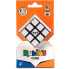 Фото #1 товара SPIN MASTER Original SM 3x3 Rubik Cube Board Game