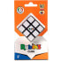 SPIN MASTER Original SM 3x3 Cube board game