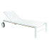 Фото #2 товара GARBAR Shio Sun Lounger