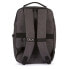 DLX Sarclet backpack 19L