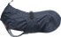 Trixie BE NORDIC Husum płaszczyk przeciwdeszczowy, niebieski, S: 35 cm