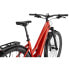 Фото #4 товара SPECIALIZED BIKES Turbo Tero 4.0 Step-Through EQ 2022 electric bike