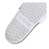 Adidas Adilette Comfort