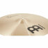 Meinl 18" Byzance Thin Crash