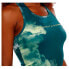 ფოტო #4 პროდუქტის DROP SHOT Cielo short sleeve T-shirt