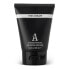 Крем для бритья Mr. A The Cream I.c.o.n. (100 ml) - фото #1