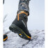 ZAMBERLAN 3031 Polar Hunter Goretex RR boots