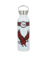 Фото #1 товара North Carolina Central Eagles 26 Oz Classic Voda Bottle