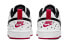 Nike Court Borough Low 2 SE GS DM0110-100 Sneakers