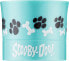 Creme-Rouge - Wet N Wild x Scooby Doo Puppy Power Cream Blush Talk To The Paw