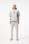 Фото #2 товара DryMove™ Sports Joggers