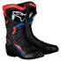 Фото #1 товара ALPINESTARS Honda SMX 6 V2 racing boots